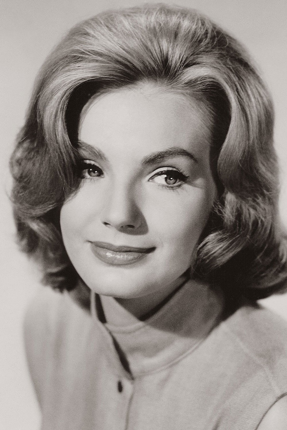 Foto de Maria Perschy