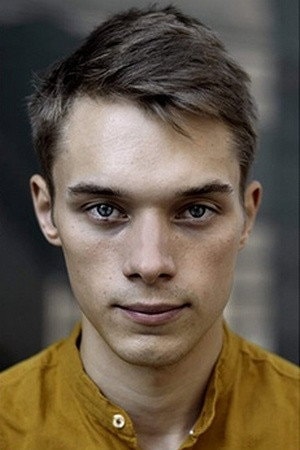 Foto de Kamil Baryła