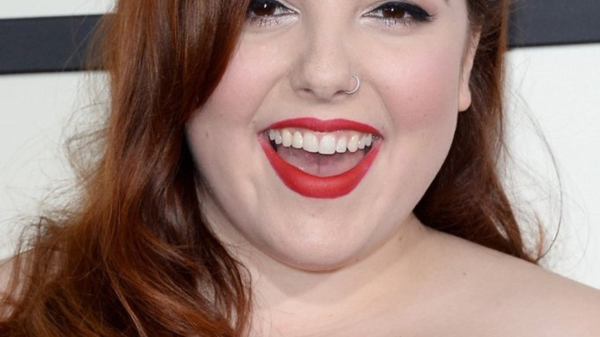 Foto de Mary Lambert