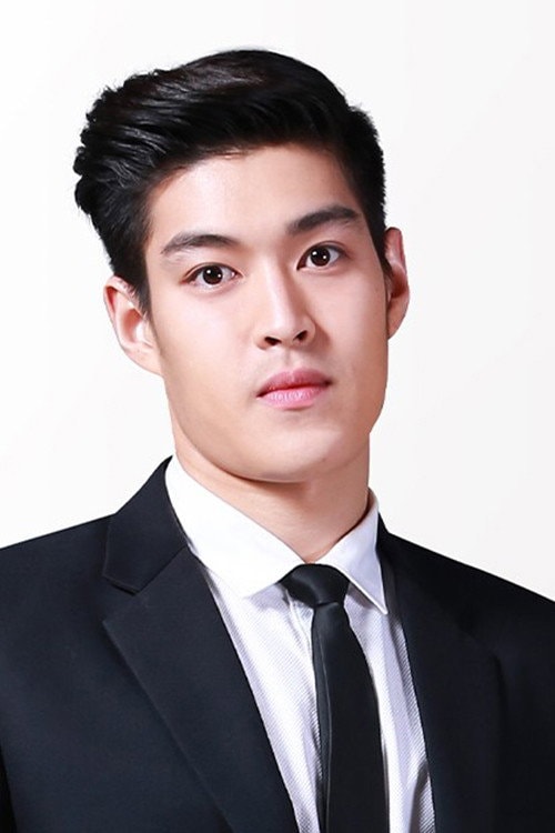 Foto de Khunnarong Pratesrat