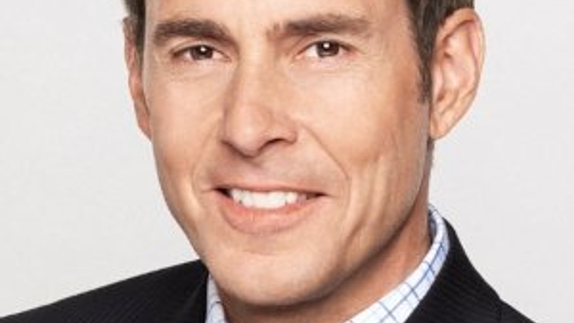 Foto de Tom Verducci