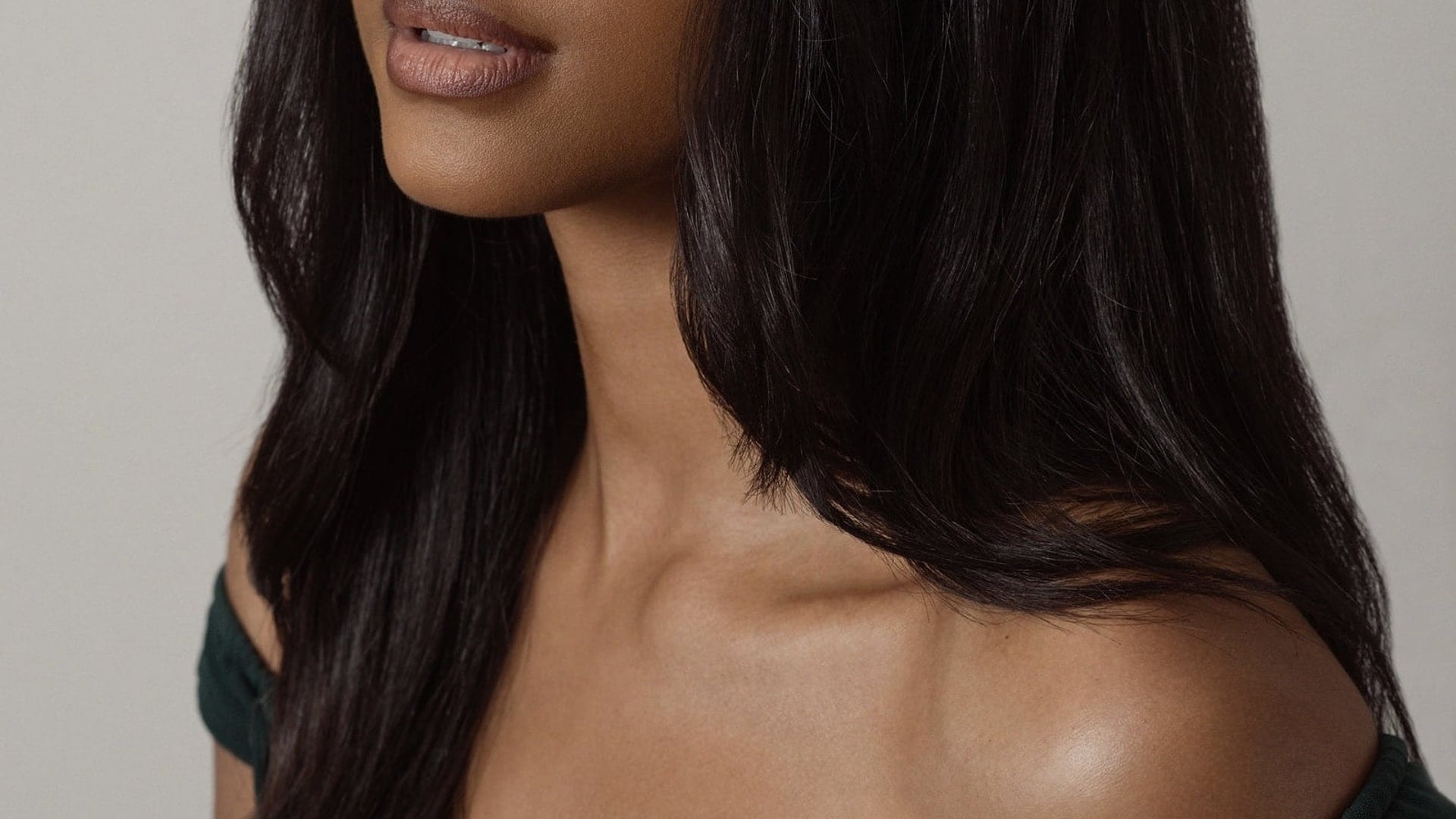 Foto de Jonetta Kaiser