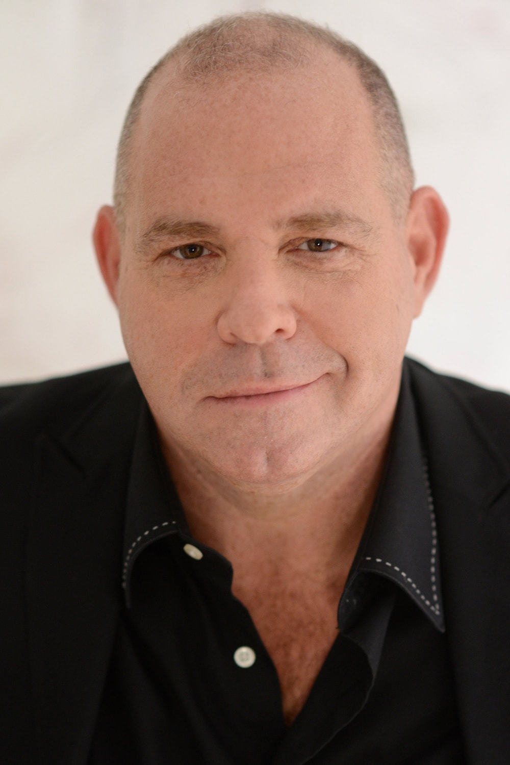 Foto de Louis Lombardi