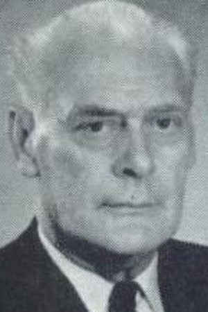 Foto de Tor Borong