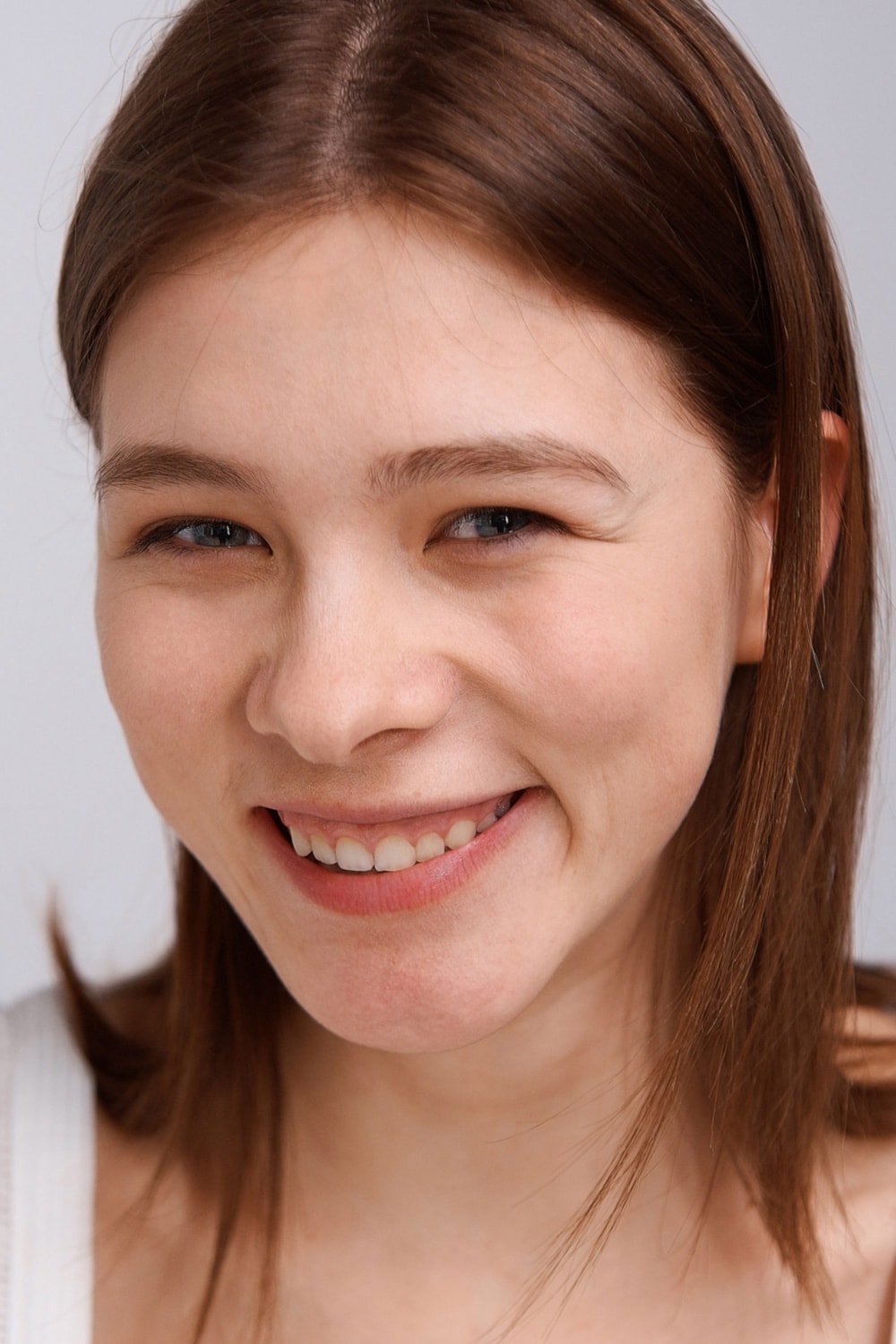 Foto de Mariia Shtofa