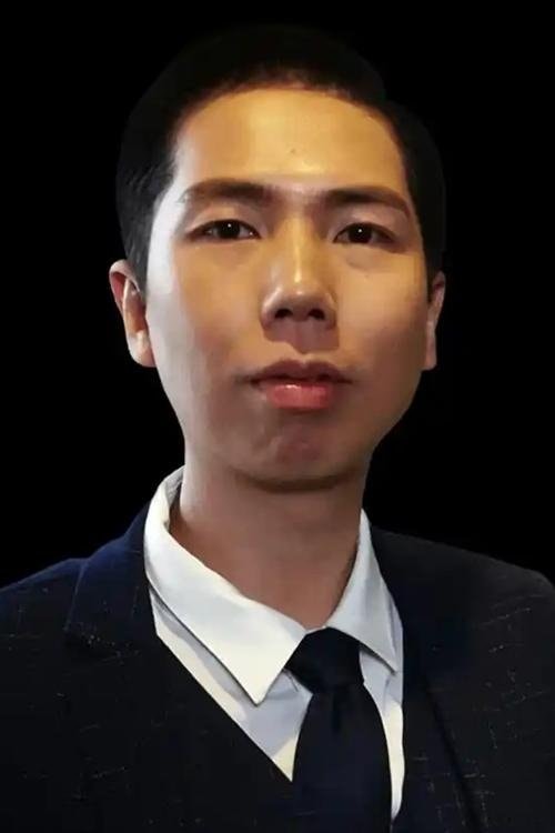 Foto de Tong Lei
