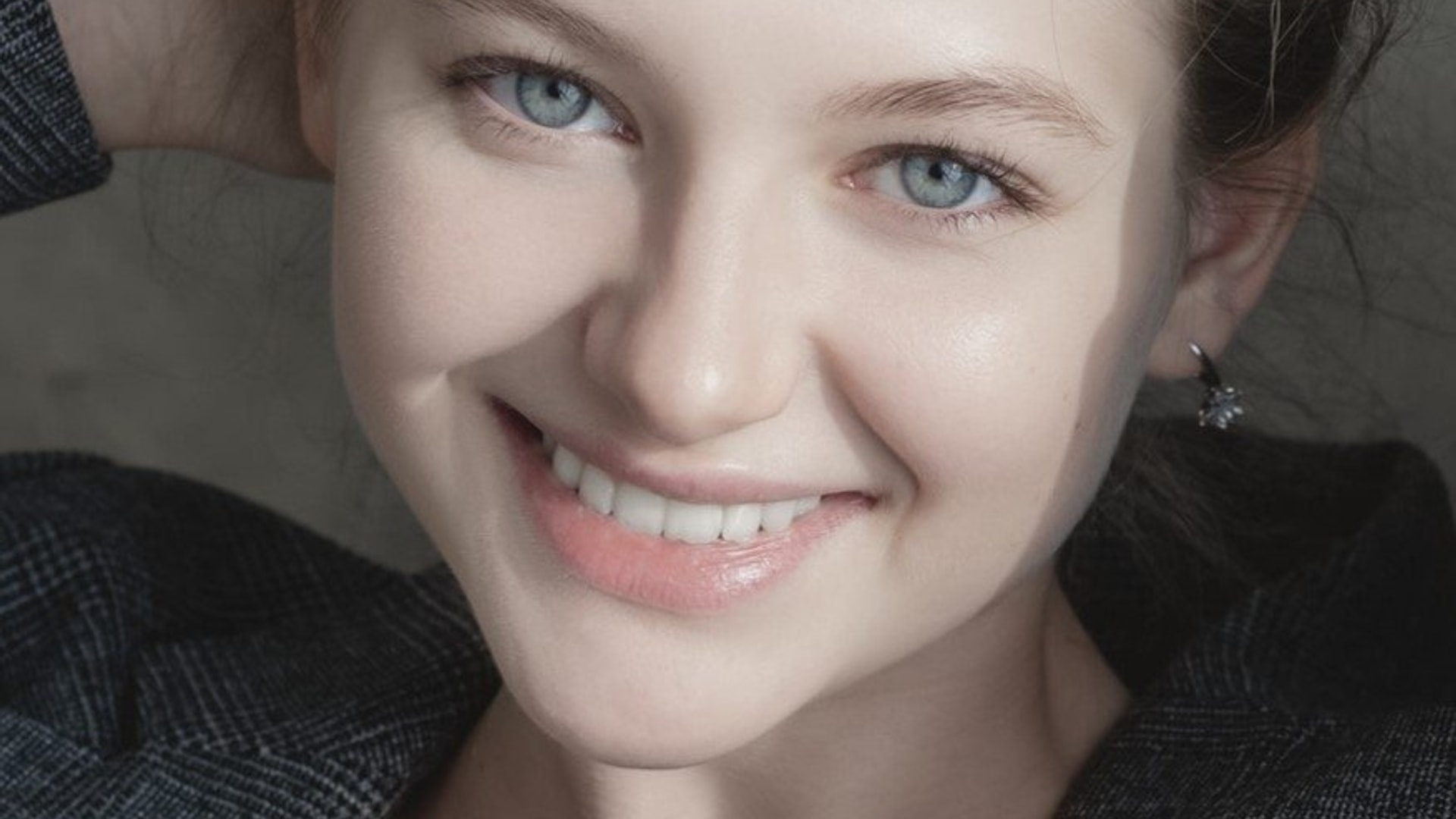 Foto de Elizaveta Bugulova