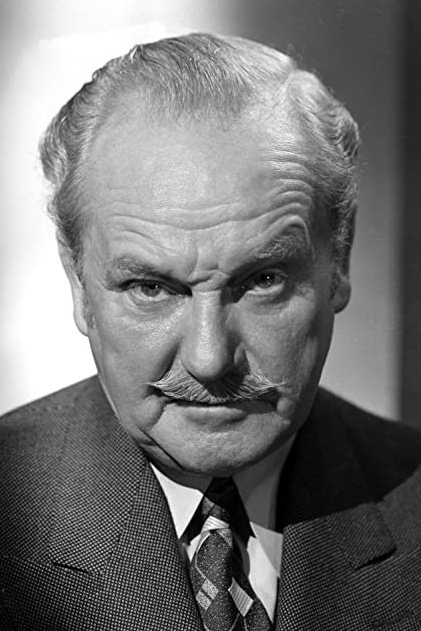 Foto de George Cleveland