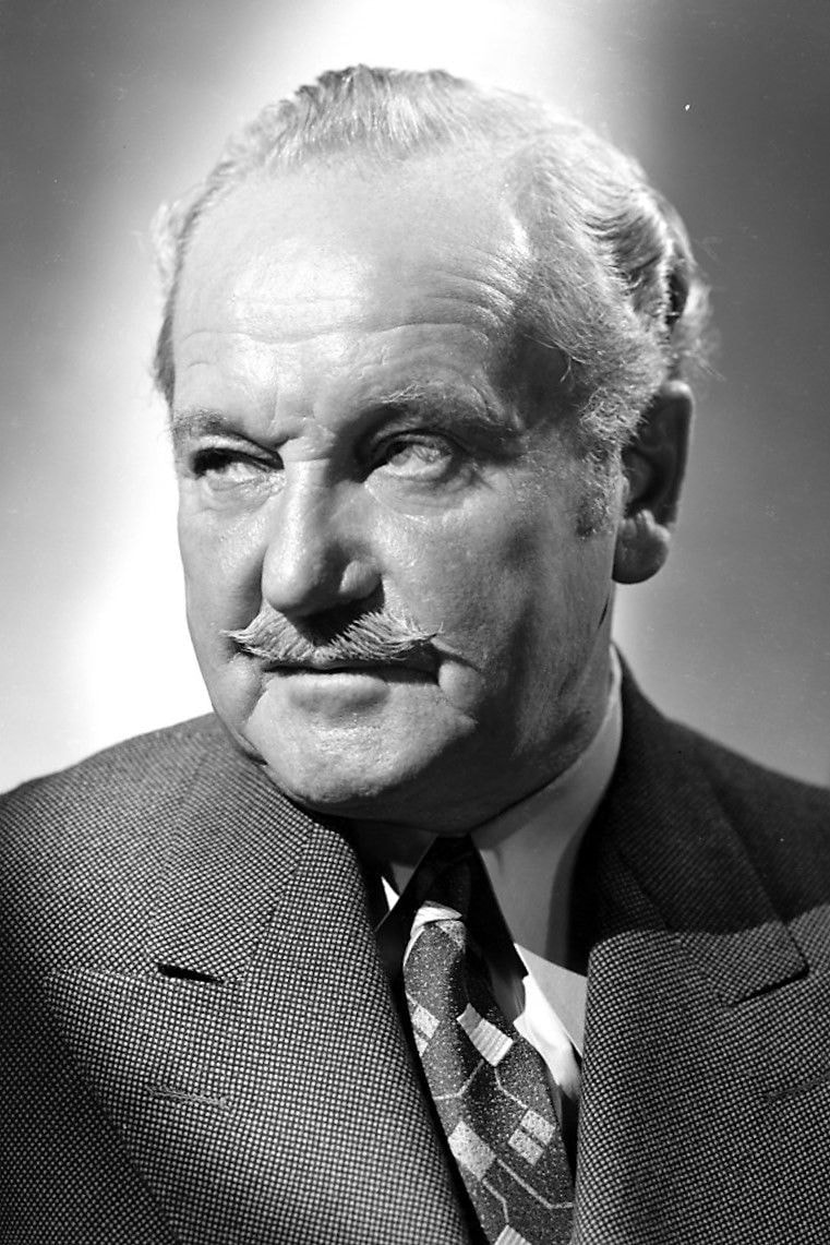 Foto de George Cleveland