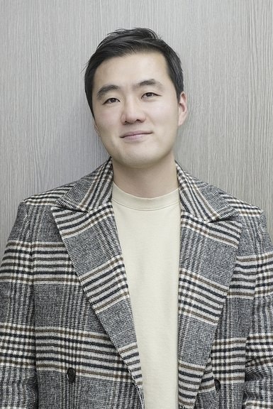 Foto de Byun Seung-min