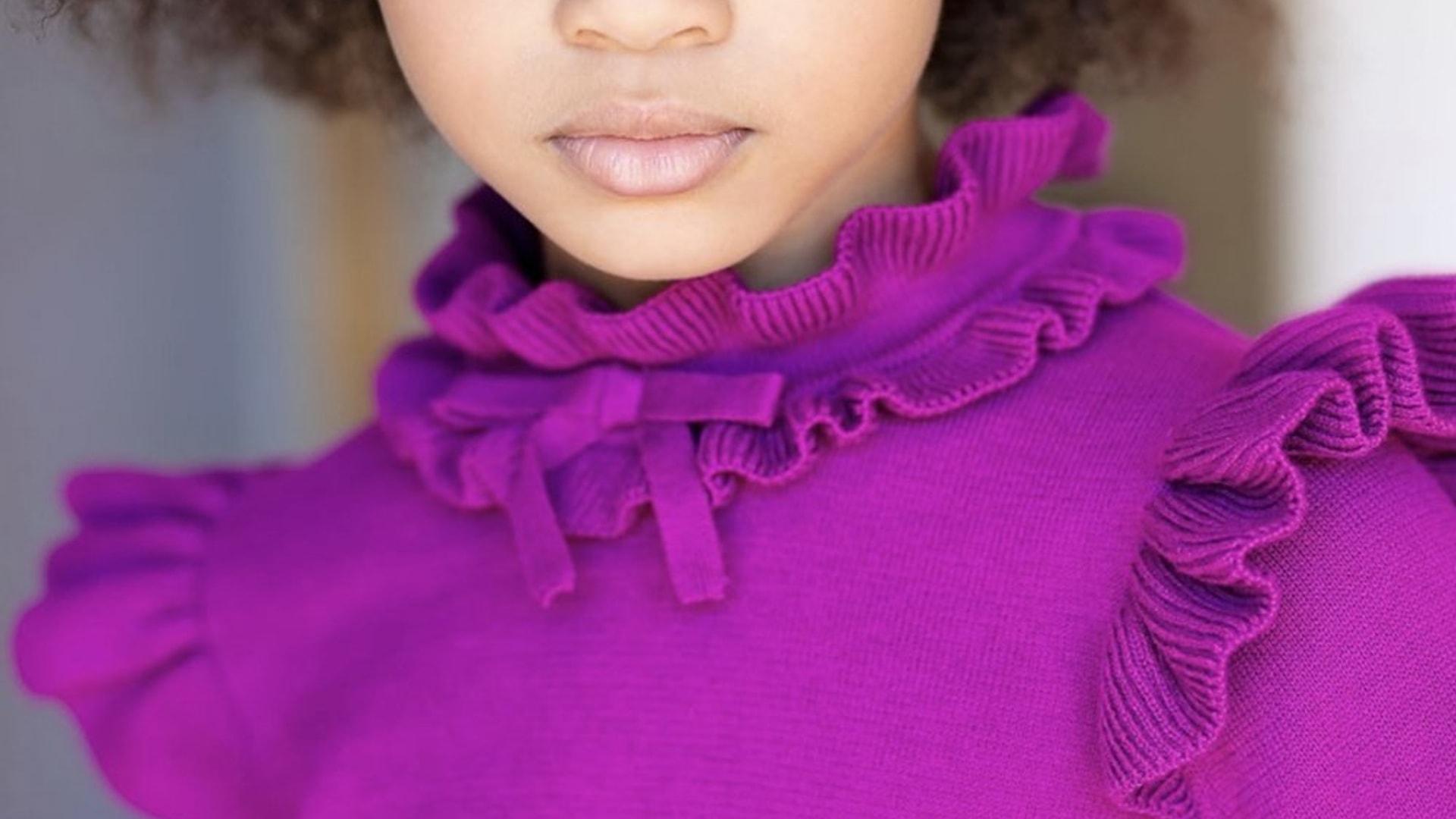 Foto de Madison Skye Validum