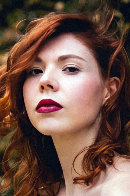 Foto de Olivia Nash
