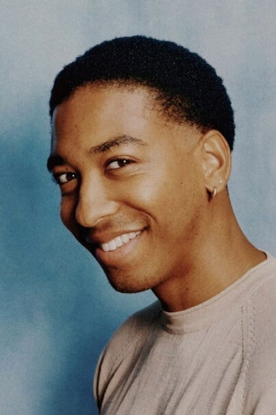 Foto de Jonathan Feltre