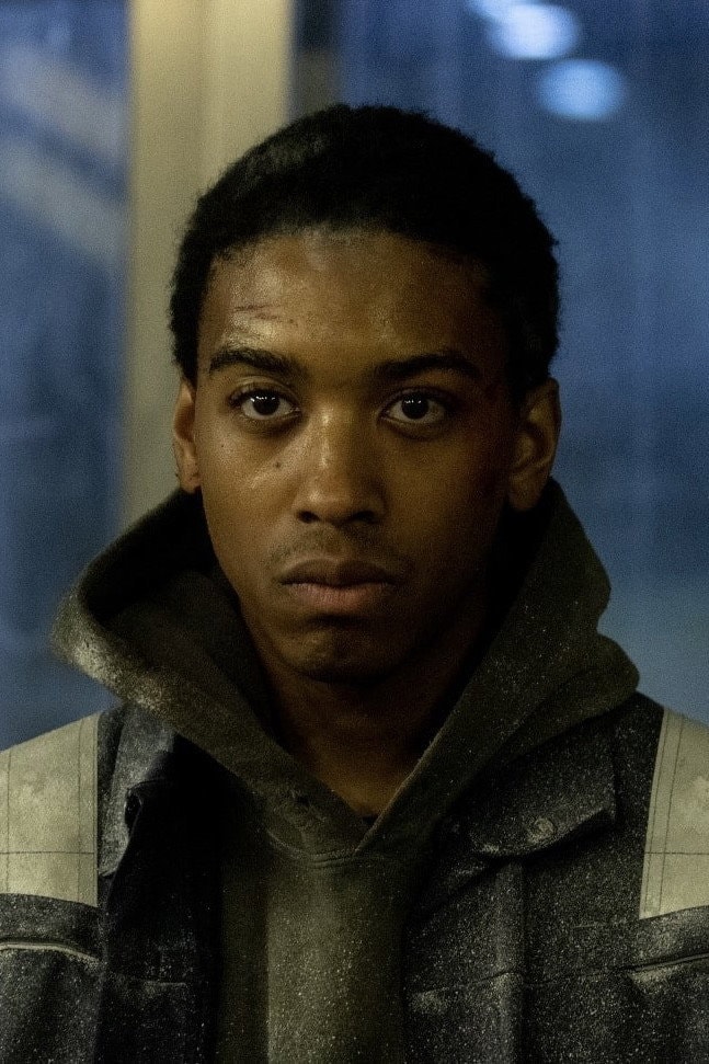 Foto de Jonathan Feltre