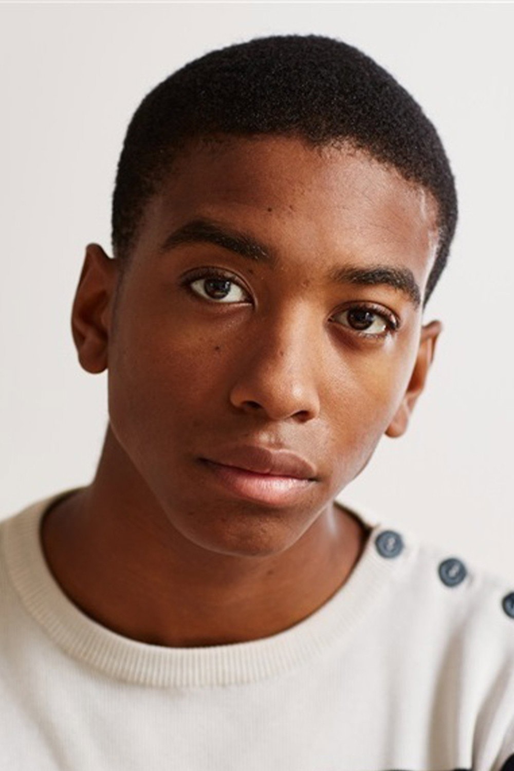 Foto de Jonathan Feltre