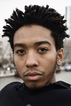 Foto de Jonathan Feltre