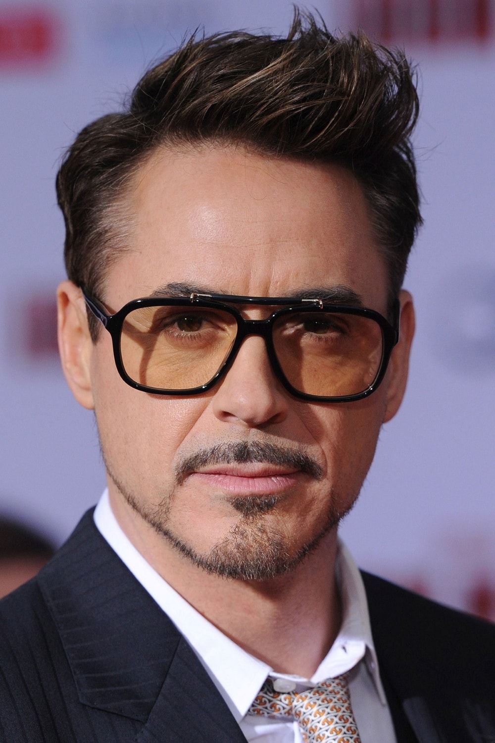 Foto de Robert Downey Jr.