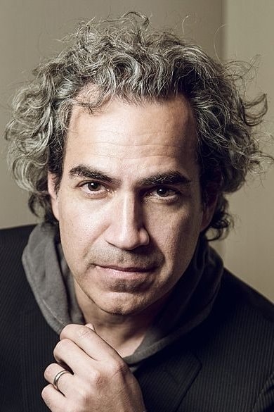 Foto de Tommy Pallotta