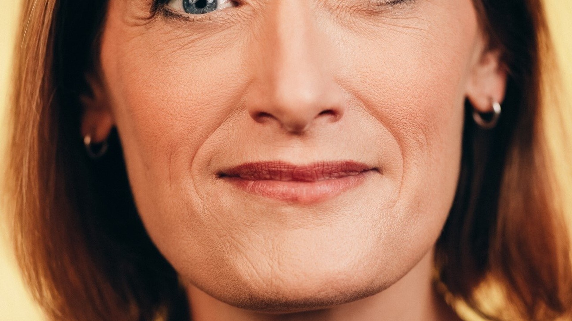 Foto de Petrina Bromley