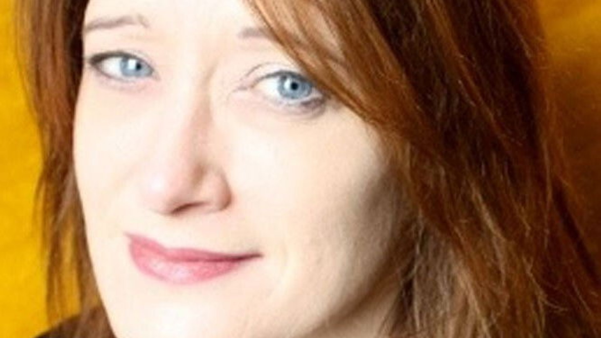 Foto de Petrina Bromley