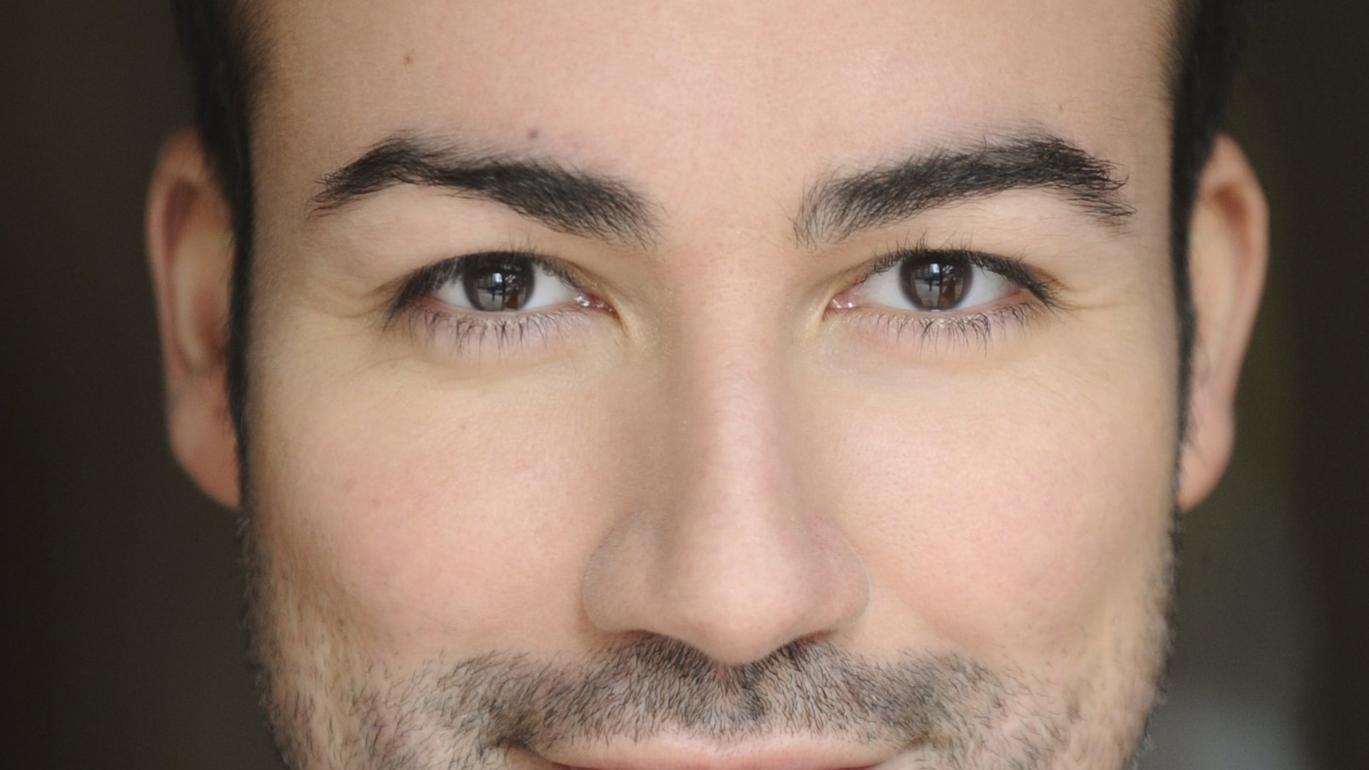 Foto de Caesar Samayoa