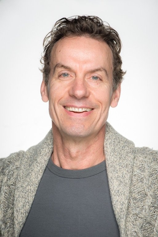 Foto de Chamblee Ferguson