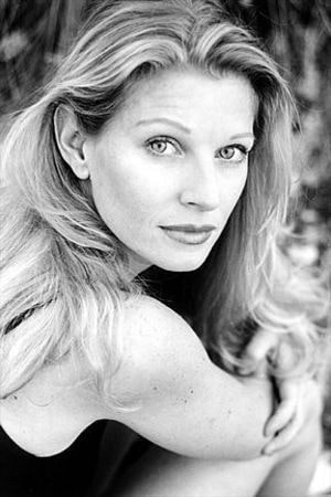 Foto de Melody Chase