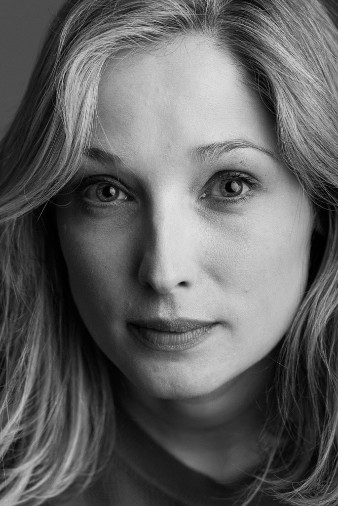 Foto de Michelle Duncan