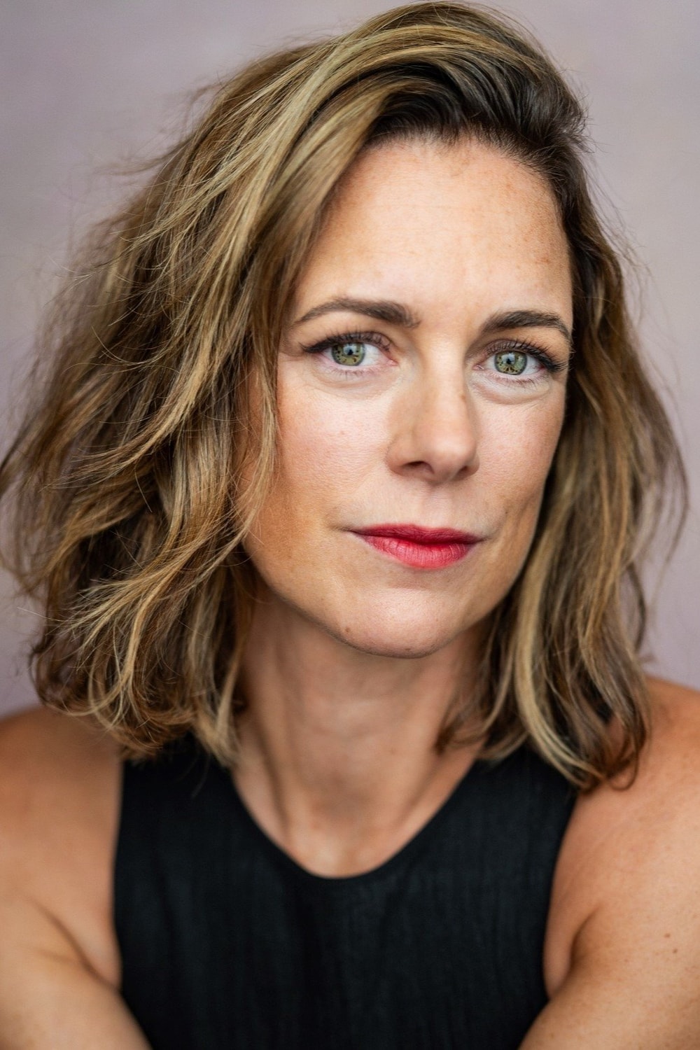 Foto de Natasha Alderslade