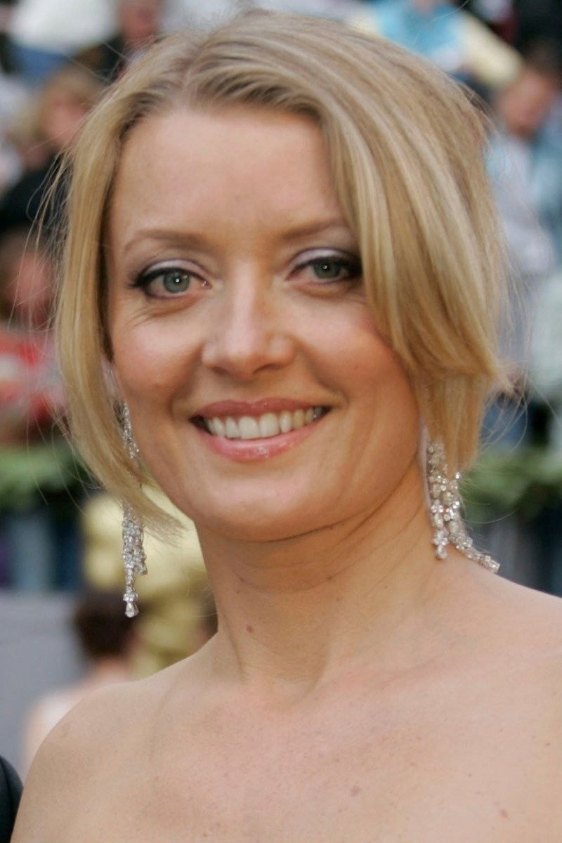 Foto de Lene Bausager