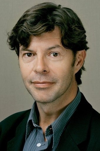 Foto de Franck Chorot