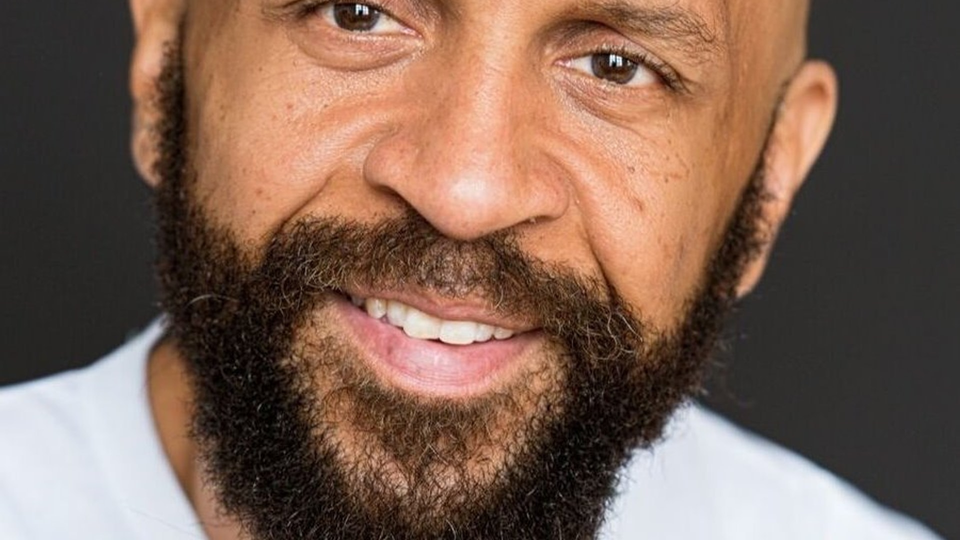 Foto de Jean-Philippe Adabra