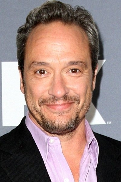 Foto de D.V. DeVincentis