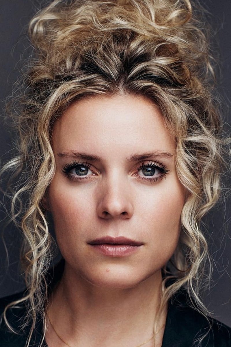 Foto de Josefine Tvermoes