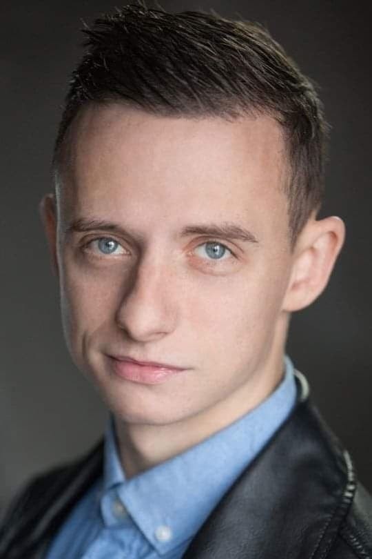 Foto de Darren Evans