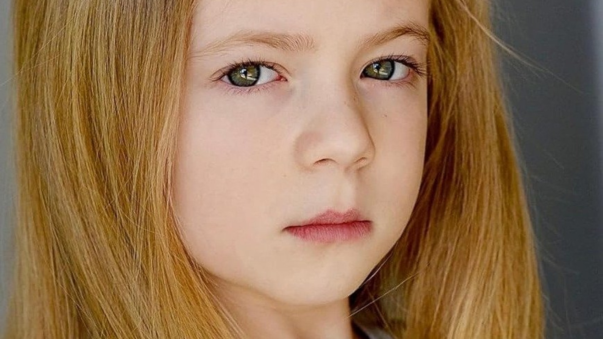 Foto de Charlotte Ann Tucker