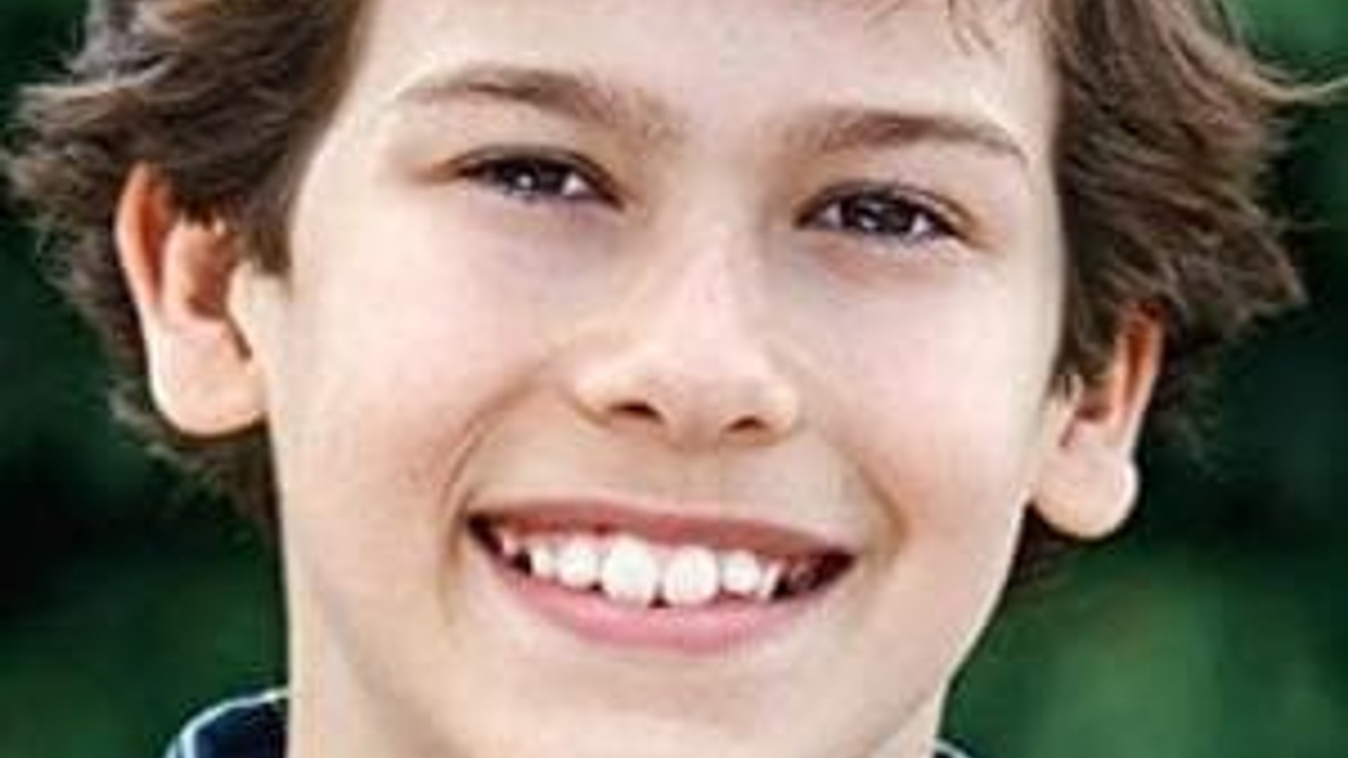 Foto de Kingsley Marshall