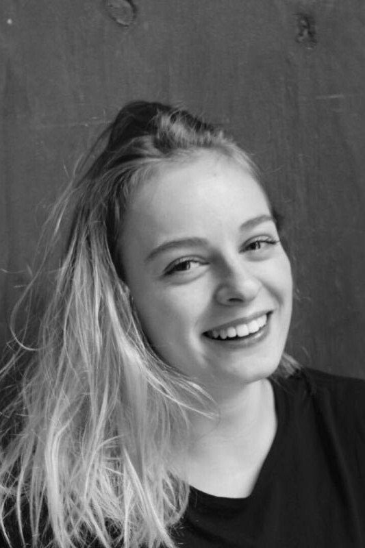 Foto de Alice Dardenne