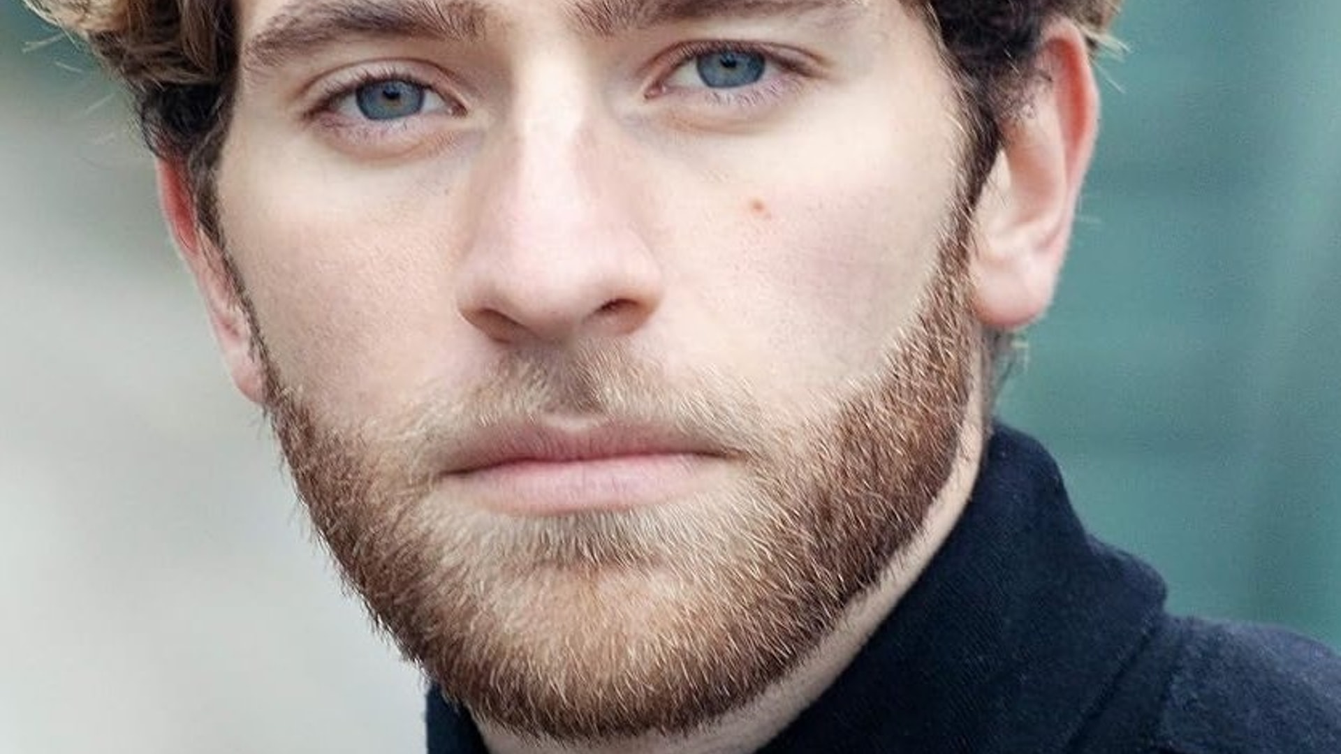 Foto de Chris Heeder