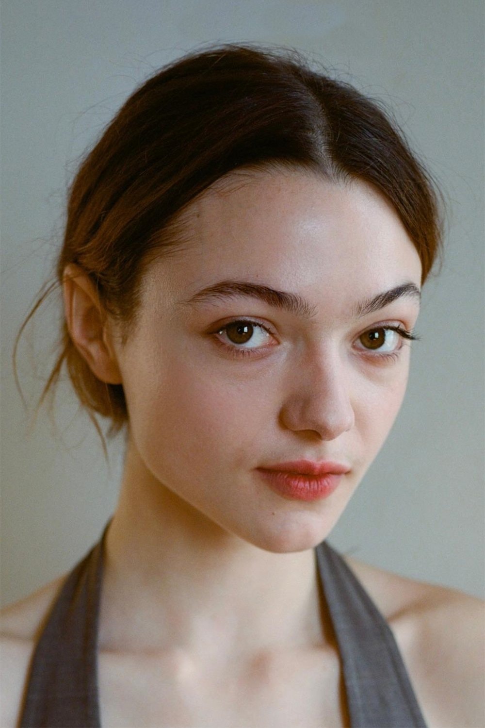 Foto de Lily McInerny