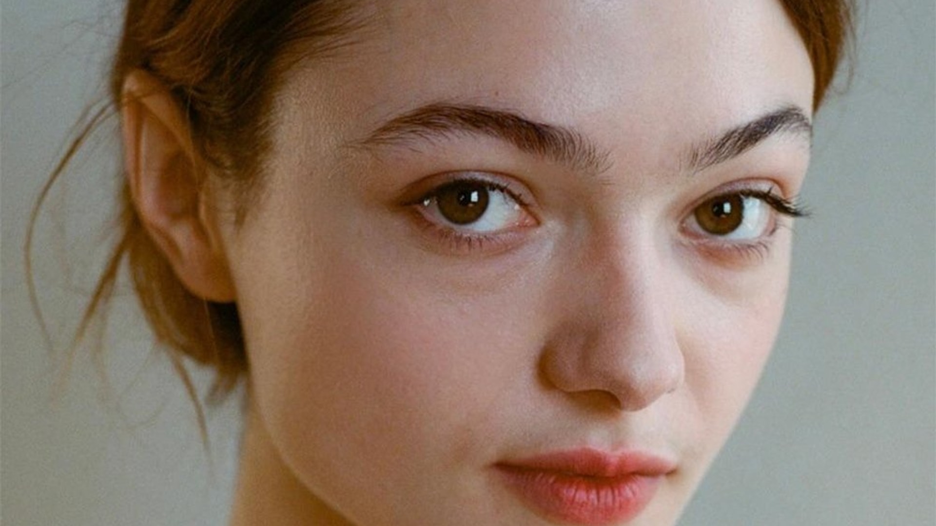 Foto de Lily McInerny