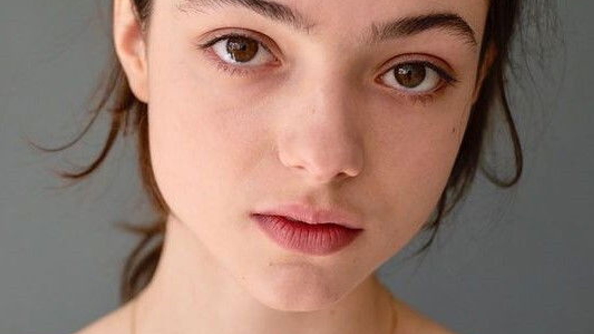 Foto de Lily McInerny