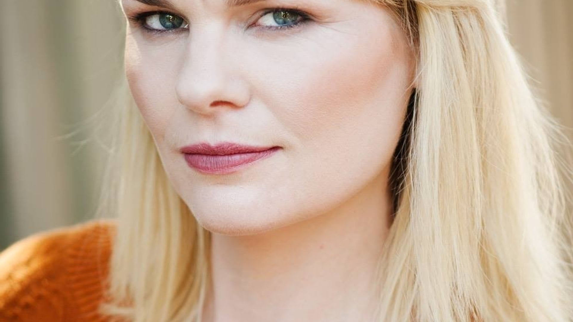 Foto de Holly Hargreaves