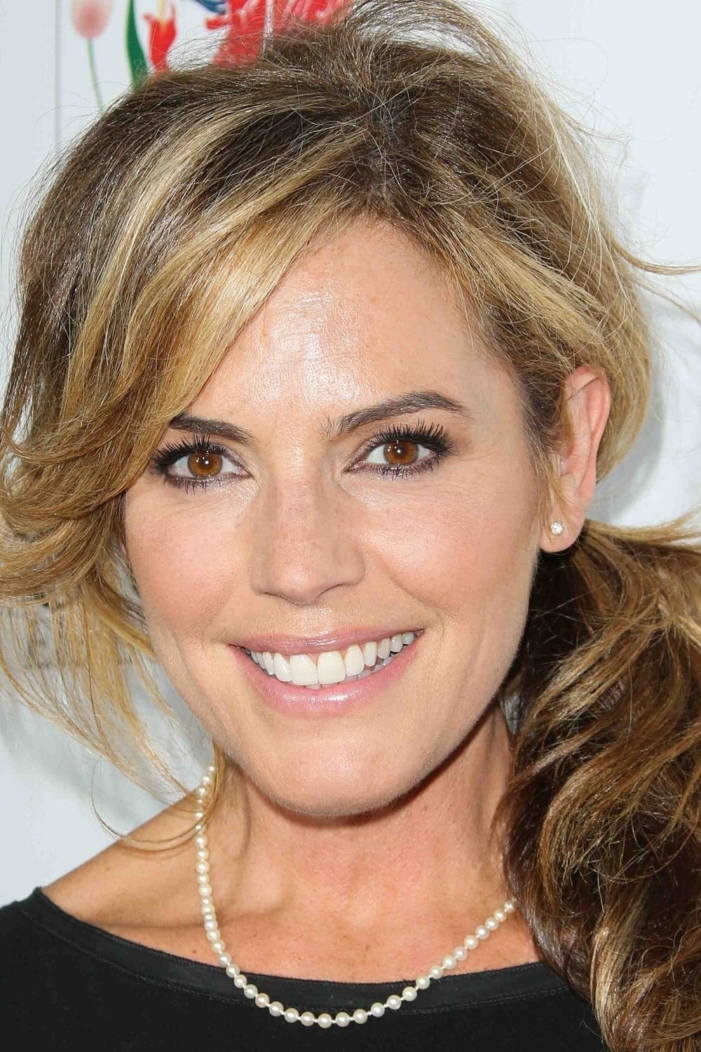 Foto de Sandra Taylor