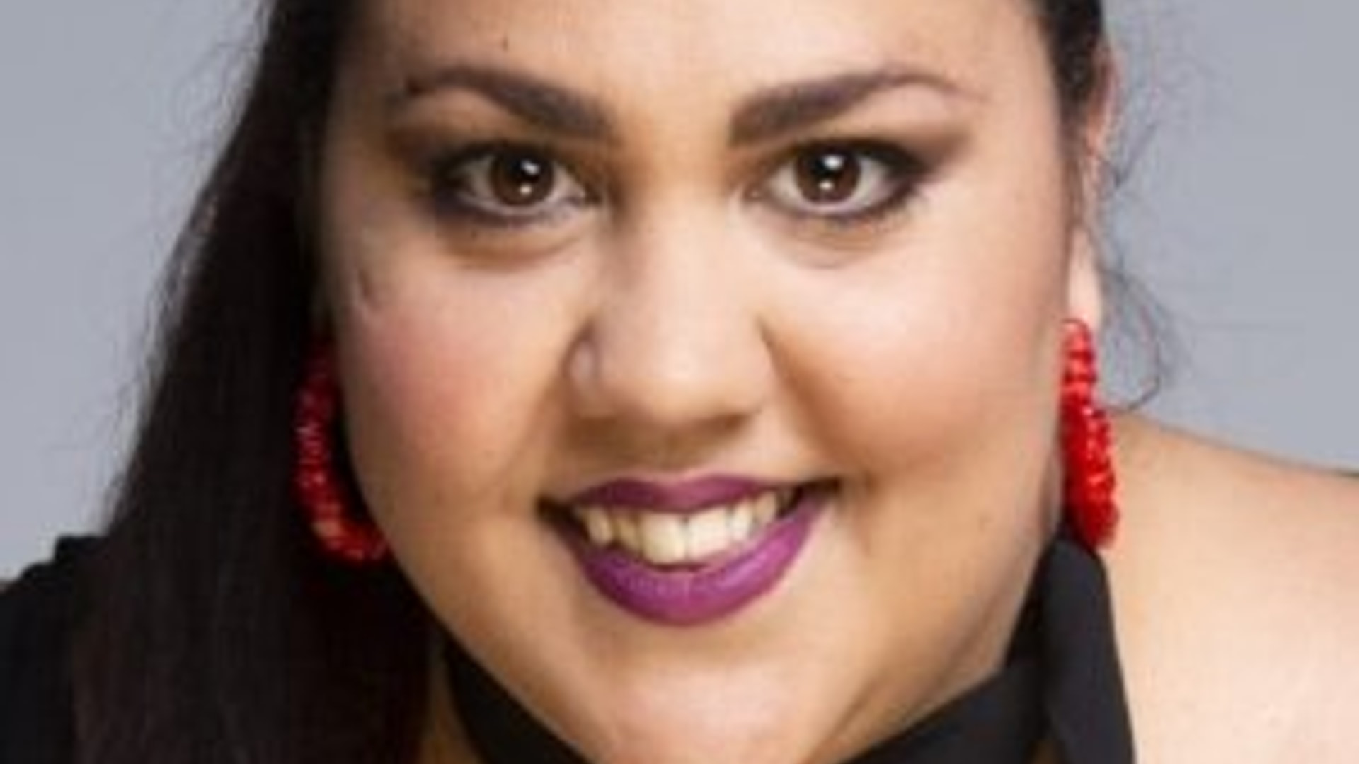 Foto de Steph Tisdell