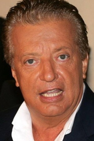 Foto de Mario Cecchi Gori