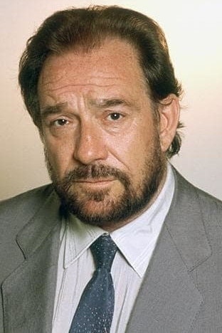 Foto de Ugo Tognazzi