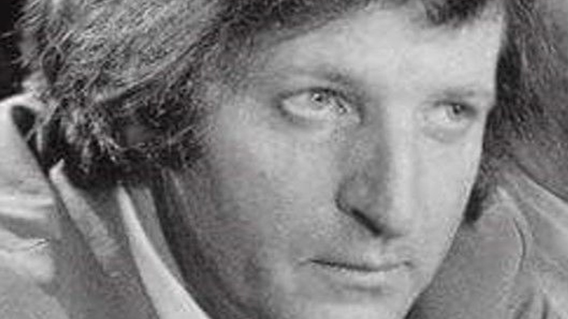 Foto de Leonard Weinglass