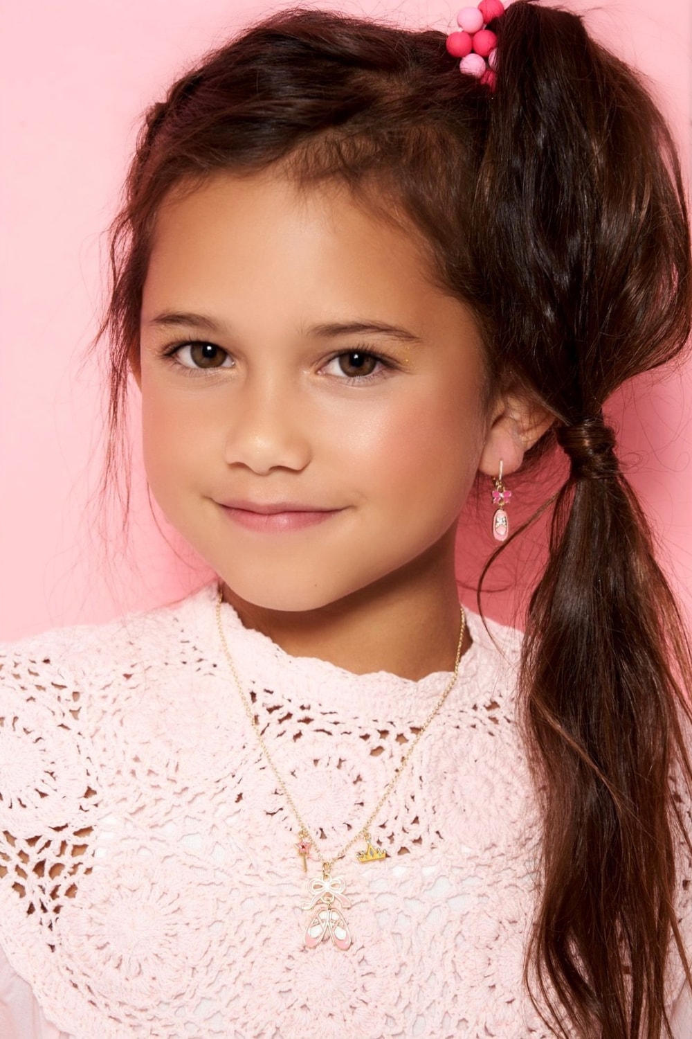 Foto de Christiana Montoya