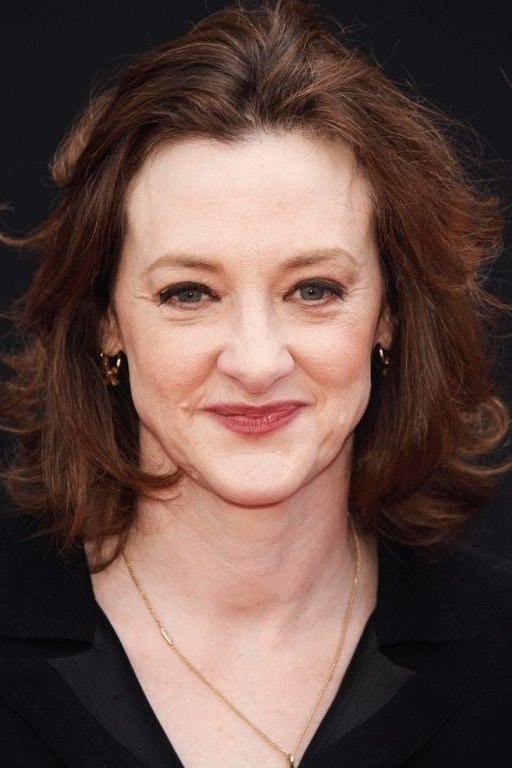 Foto de Joan Cusack